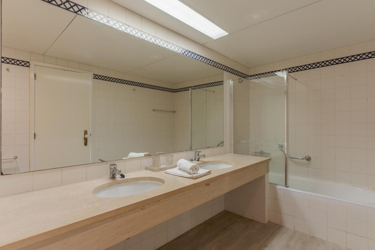 La Ocean View Apartment Funchal (Madeira) Exterior photo